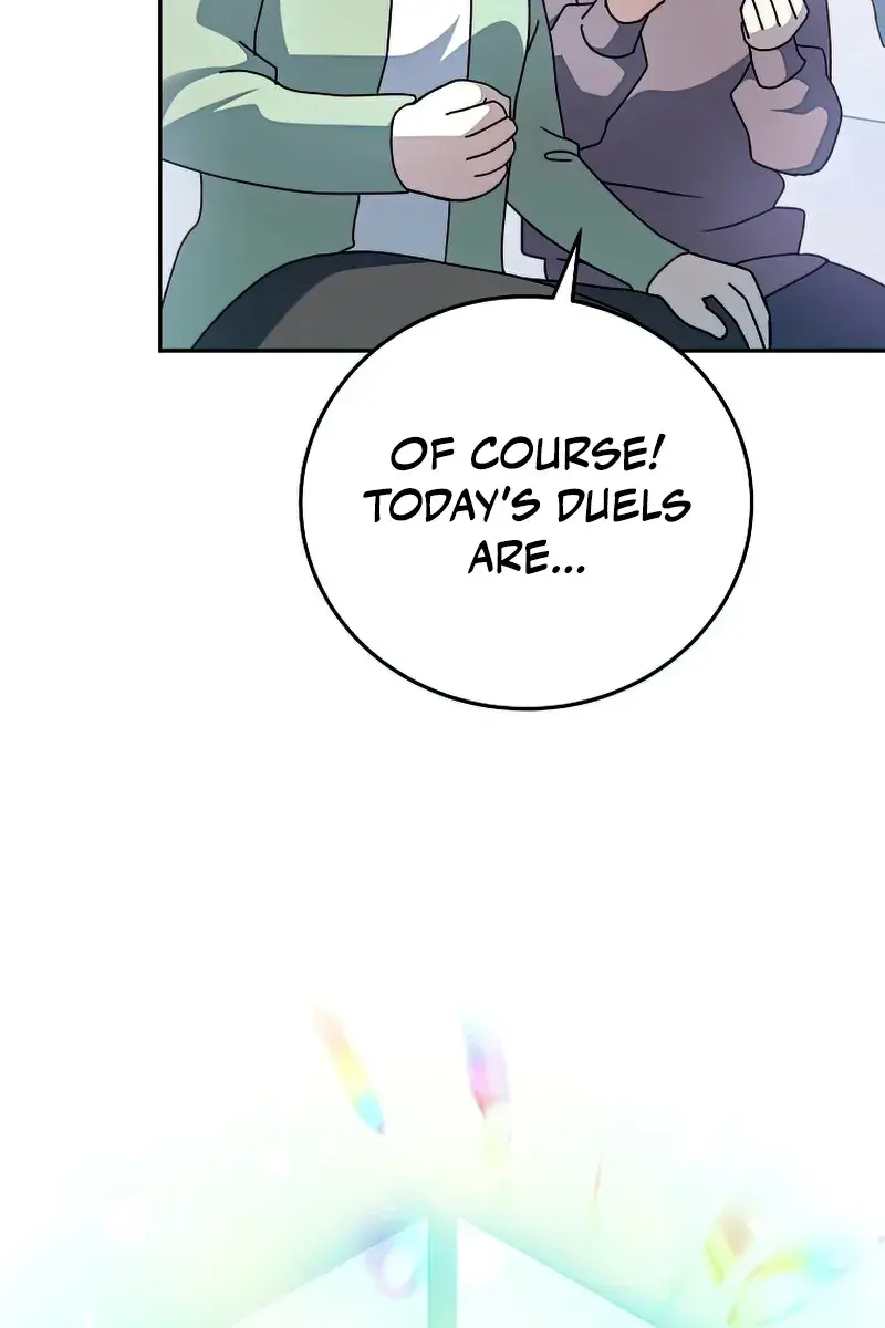 The Novel's Extra Remake Chapter 33 Page 7