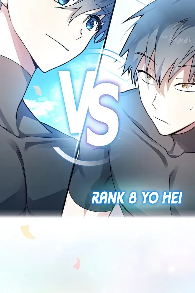 The Novel's Extra Remake Chapter 33 Page 9