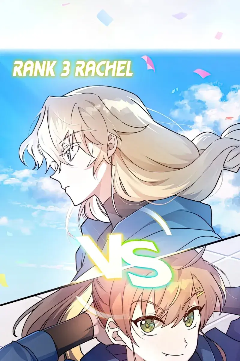 The Novel's Extra Remake Chapter 33 Page 10