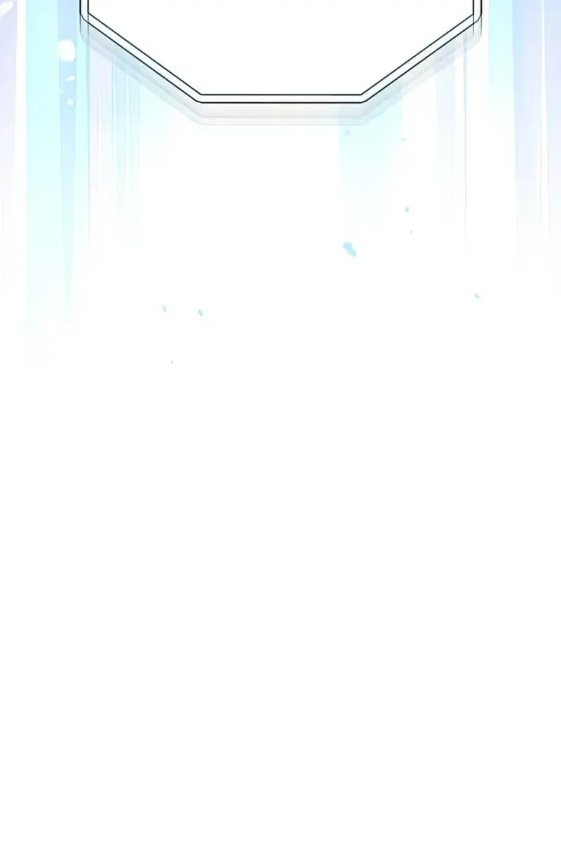 The Novel's Extra Remake Chapter 33 Page 19