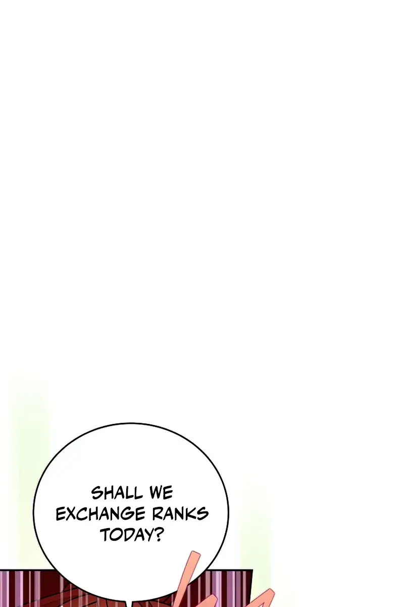 The Novel's Extra Remake Chapter 33 Page 21