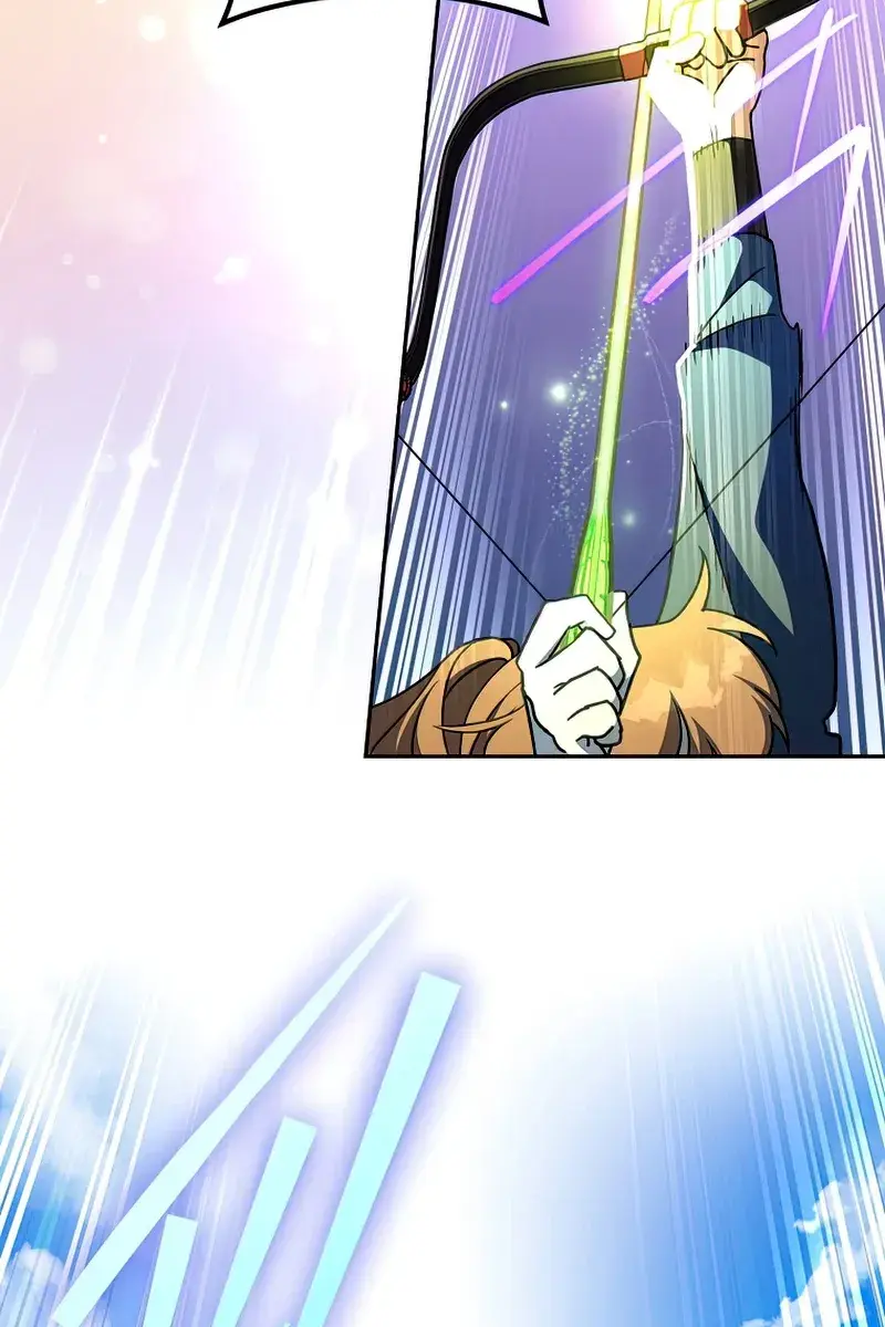 The Novel's Extra Remake Chapter 33 Page 23