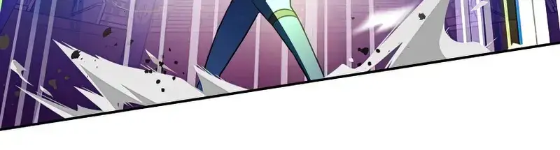 The Novel's Extra Remake Chapter 33 Page 25