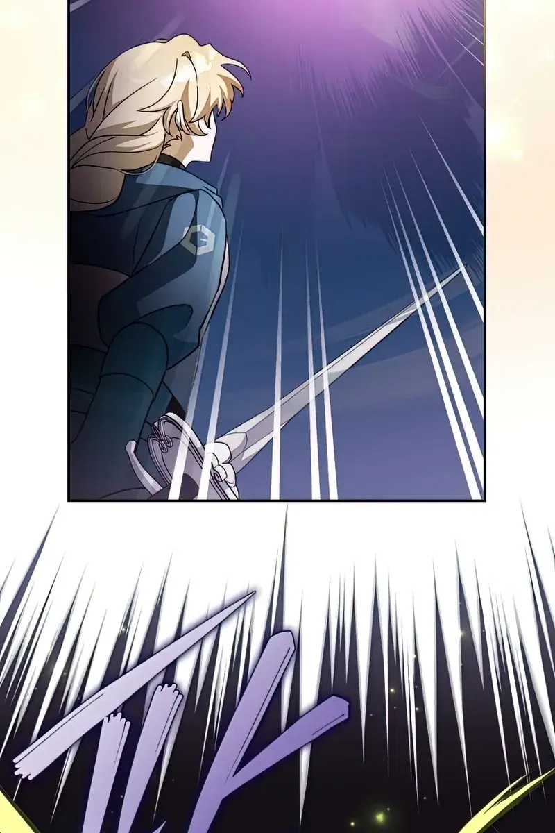 The Novel's Extra Remake Chapter 33 Page 28