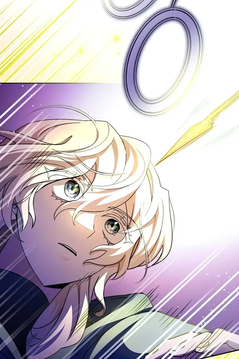 The Novel's Extra Remake Chapter 33 Page 31