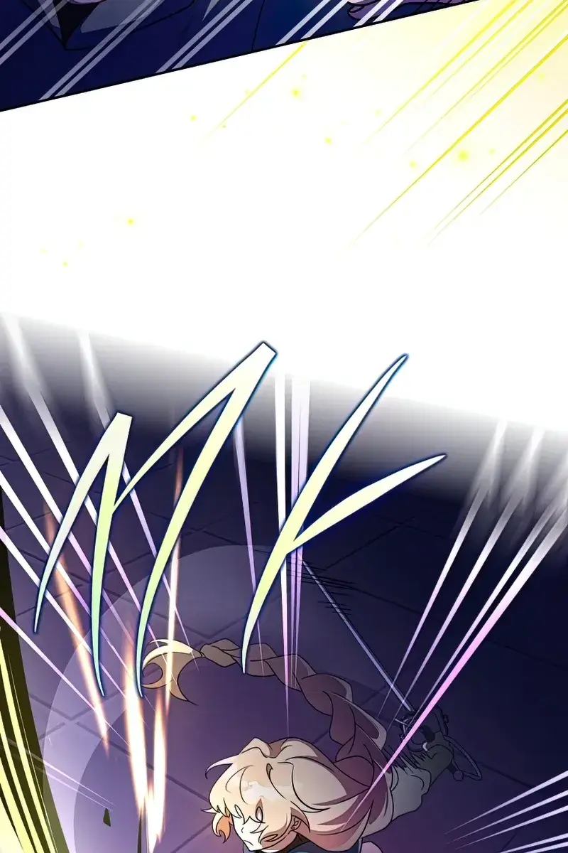 The Novel's Extra Remake Chapter 33 Page 32