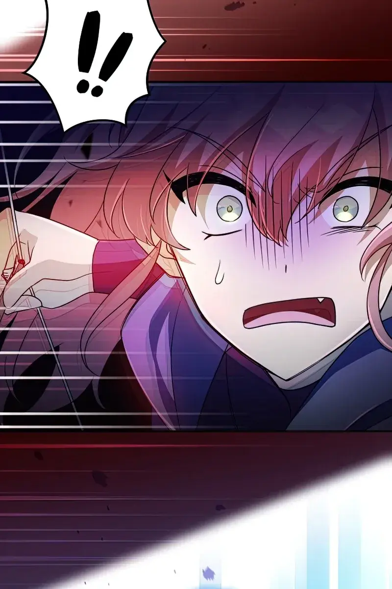 The Novel's Extra Remake Chapter 33 Page 34