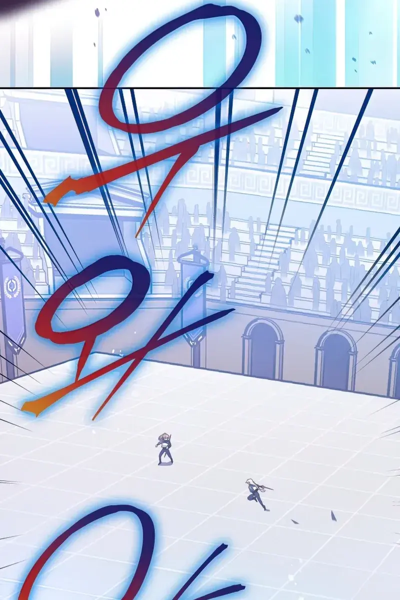 The Novel's Extra Remake Chapter 33 Page 35