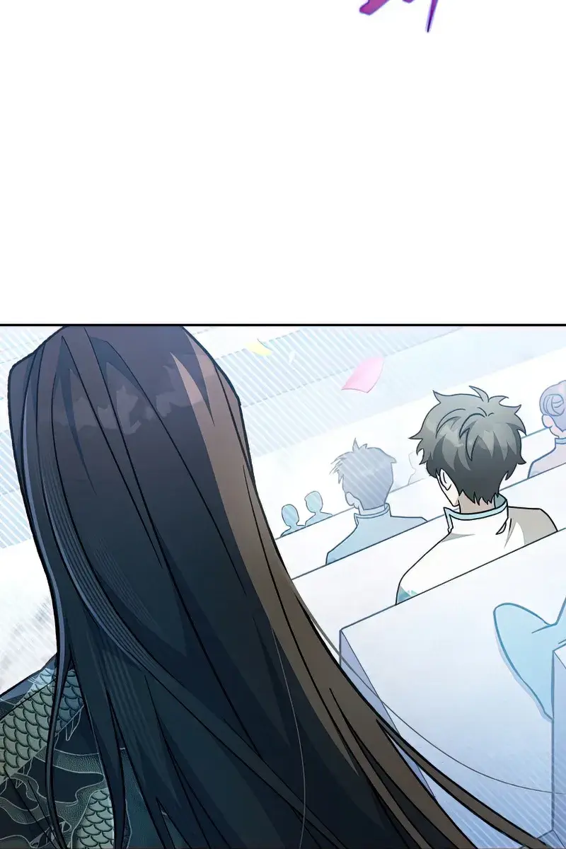 The Novel's Extra Remake Chapter 33 Page 38