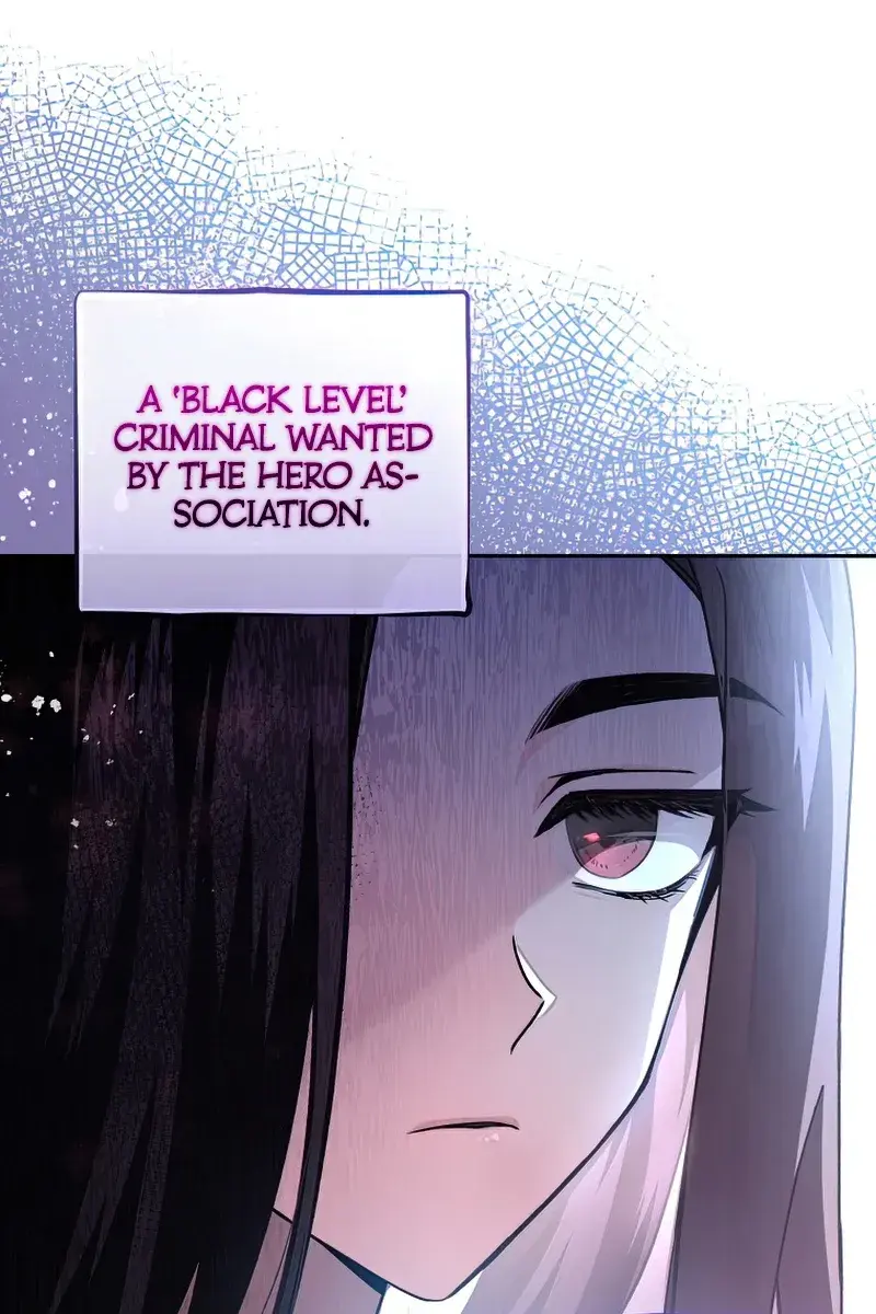 The Novel's Extra Remake Chapter 33 Page 42