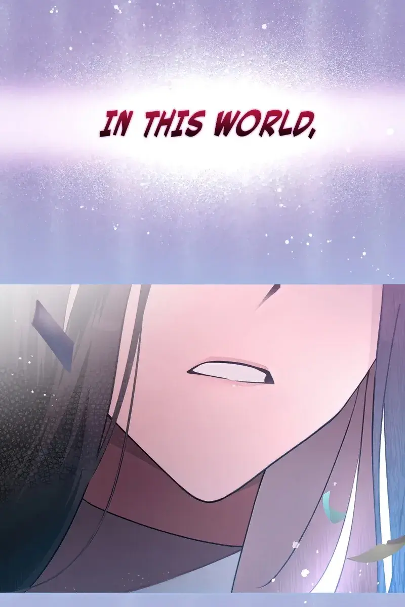 The Novel's Extra Remake Chapter 33 Page 44