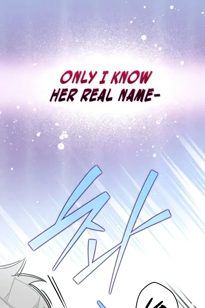 The Novel's Extra Remake Chapter 33 Page 45