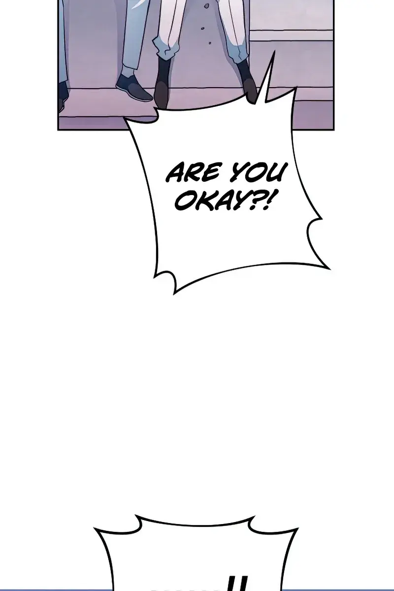 The Novel's Extra Remake Chapter 33 Page 49