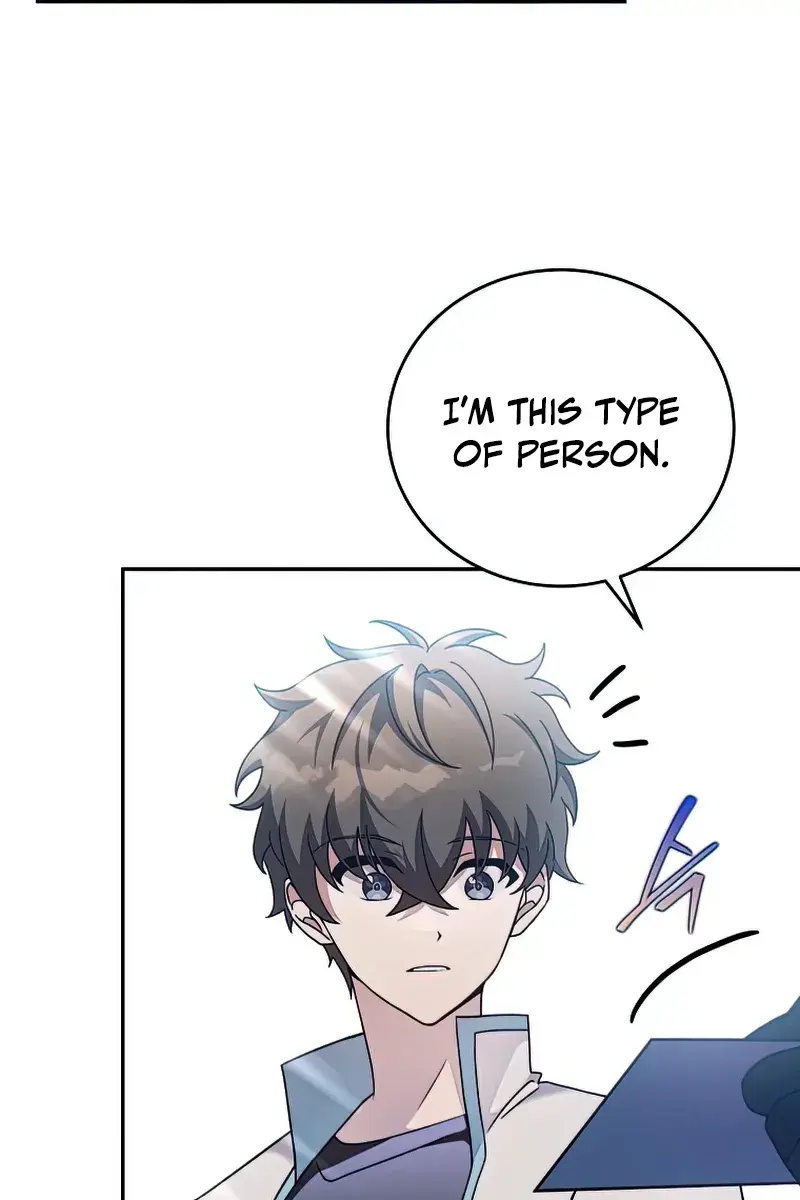 The Novel's Extra Remake Chapter 33 Page 56