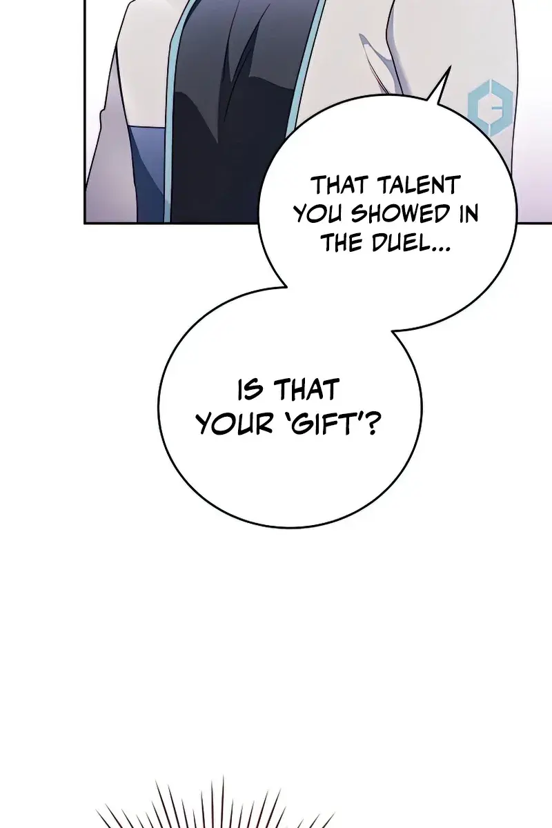 The Novel's Extra Remake Chapter 33 Page 57