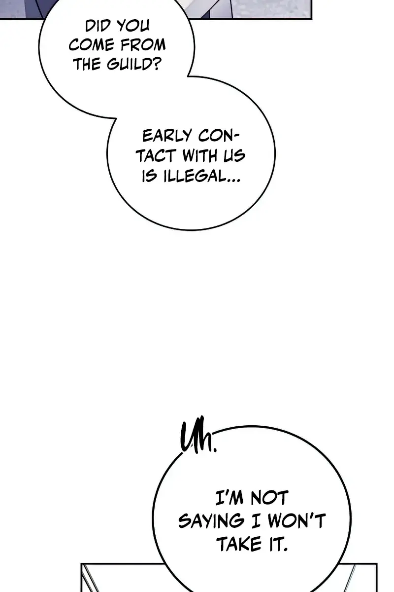 The Novel's Extra Remake Chapter 33 Page 61