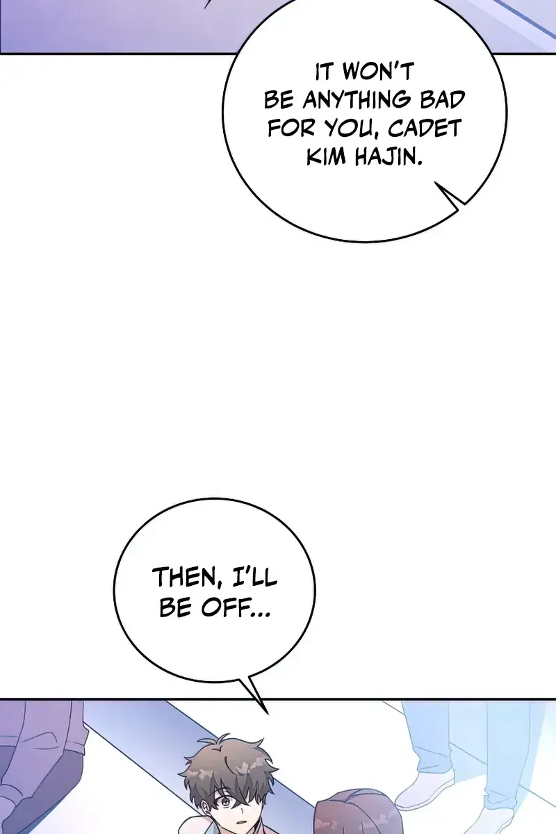 The Novel's Extra Remake Chapter 33 Page 64