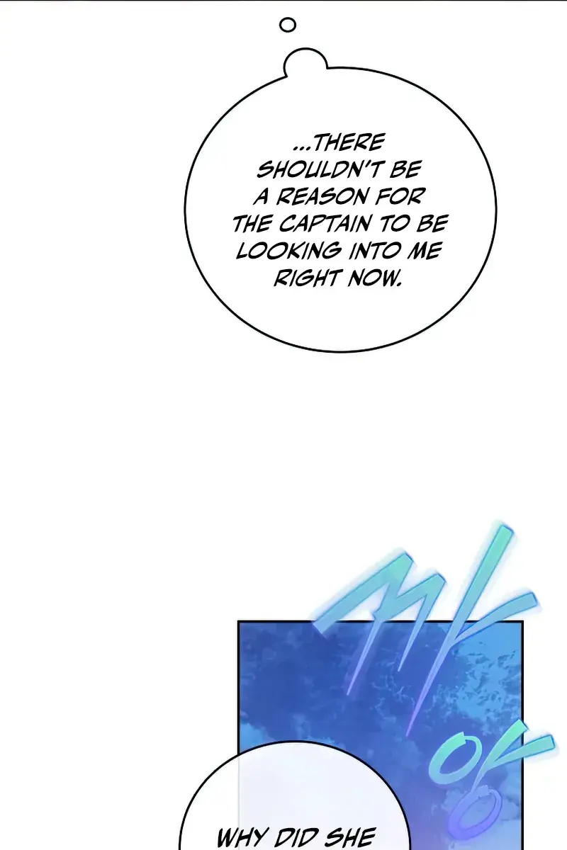 The Novel's Extra Remake Chapter 33 Page 67