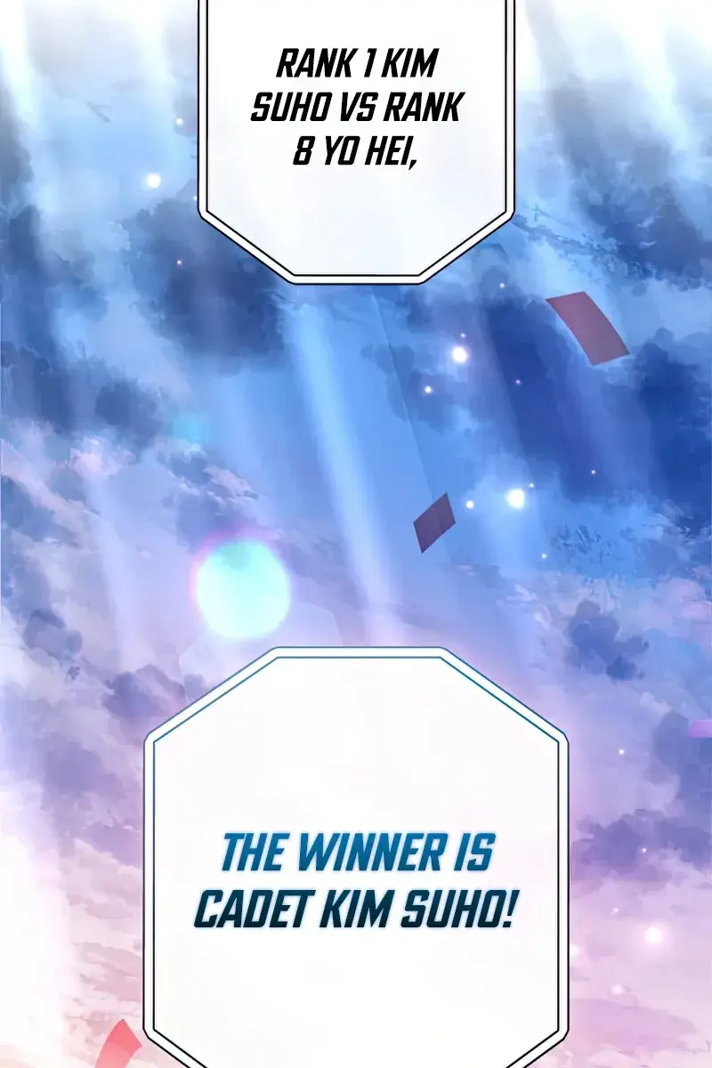 The Novel's Extra Remake Chapter 33 Page 69