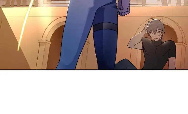 The Novel's Extra Remake Chapter 33 Page 71