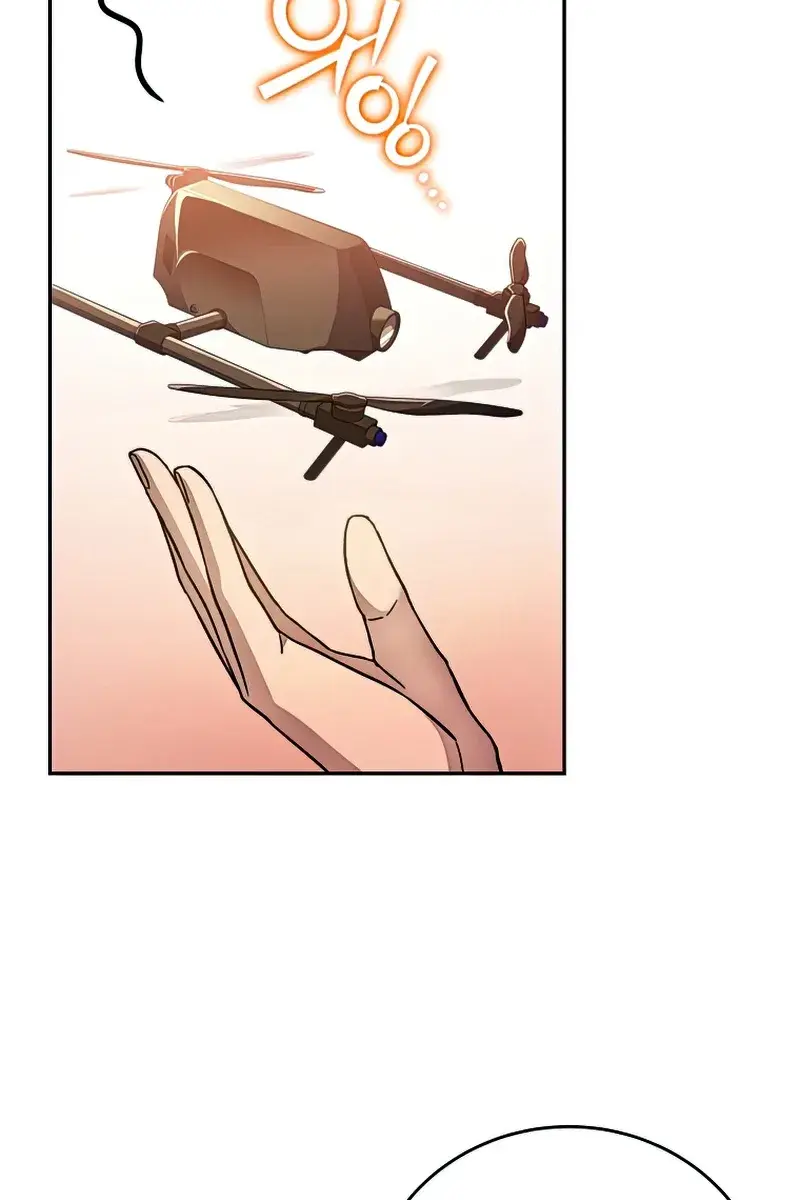 The Novel's Extra Remake Chapter 33 Page 74