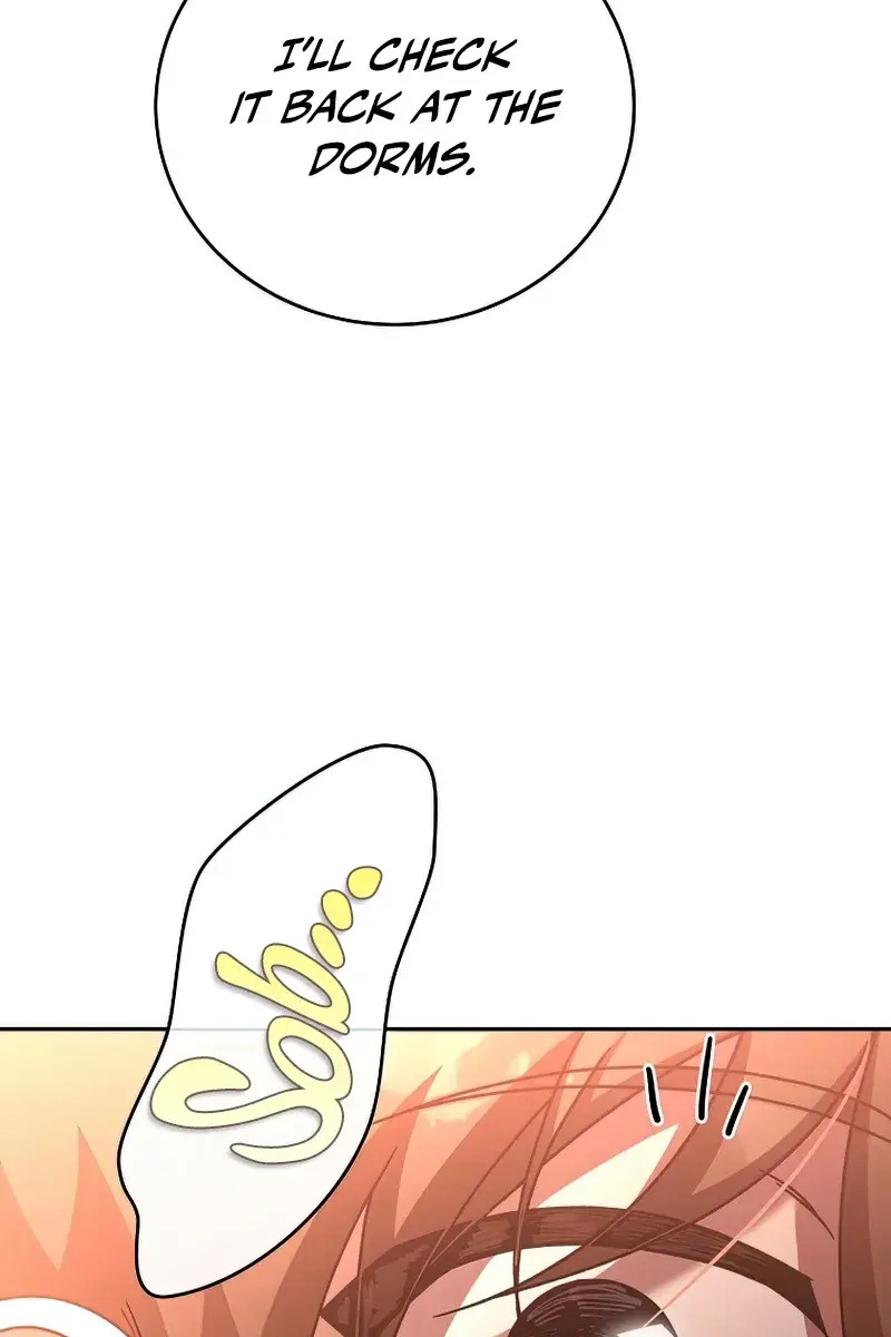 The Novel's Extra Remake Chapter 33 Page 76