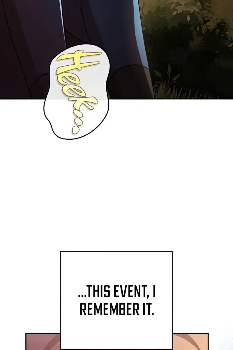 The Novel's Extra Remake Chapter 33 Page 79