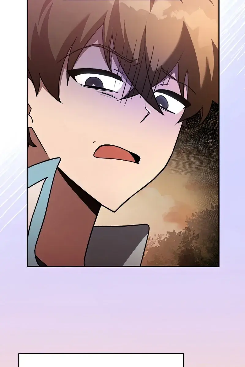 The Novel's Extra Remake Chapter 33 Page 80