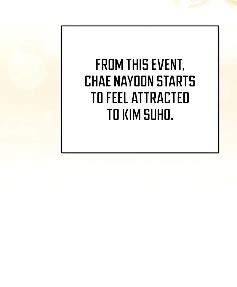 The Novel's Extra Remake Chapter 33 Page 82