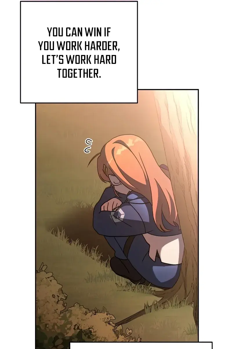 The Novel's Extra Remake Chapter 33 Page 83