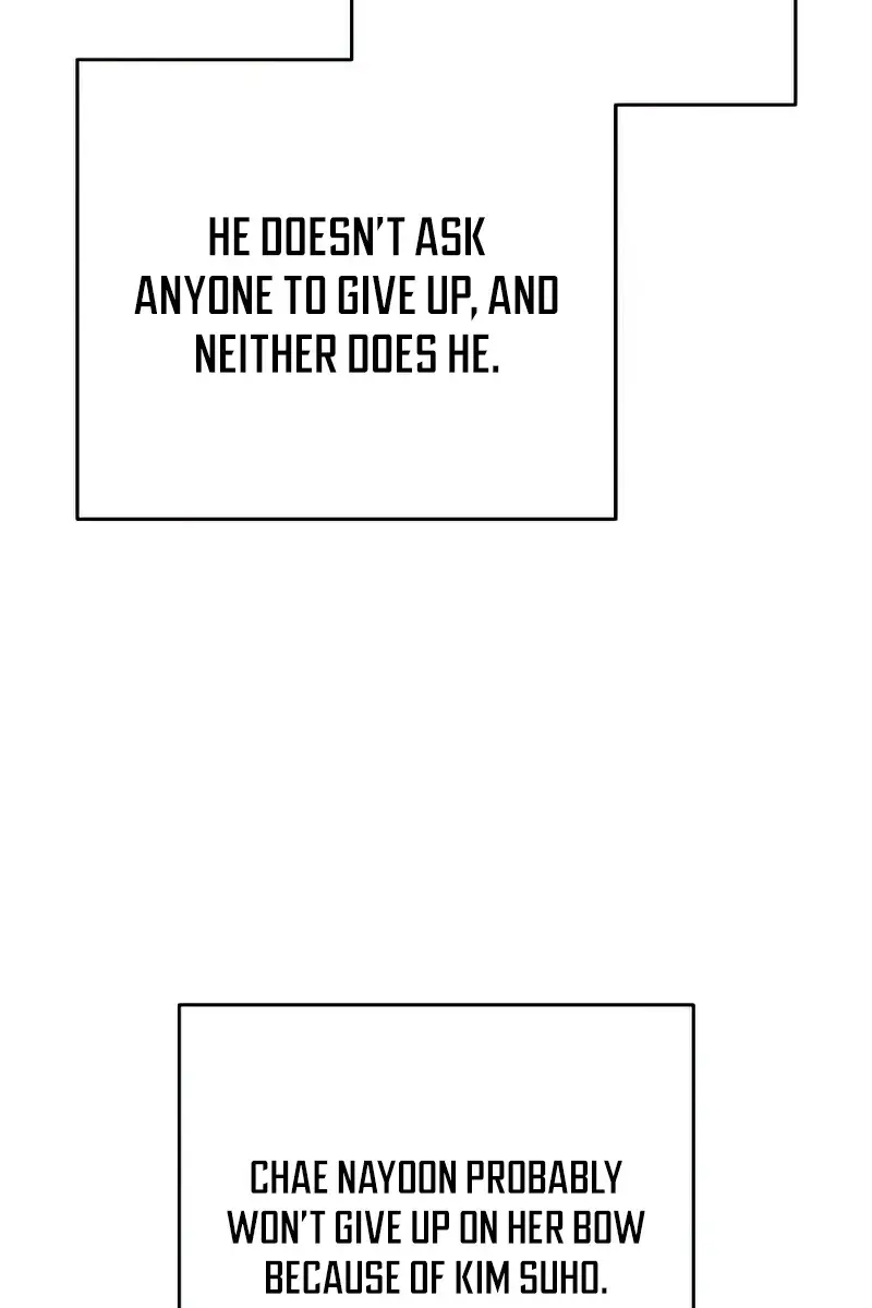 The Novel's Extra Remake Chapter 33 Page 86