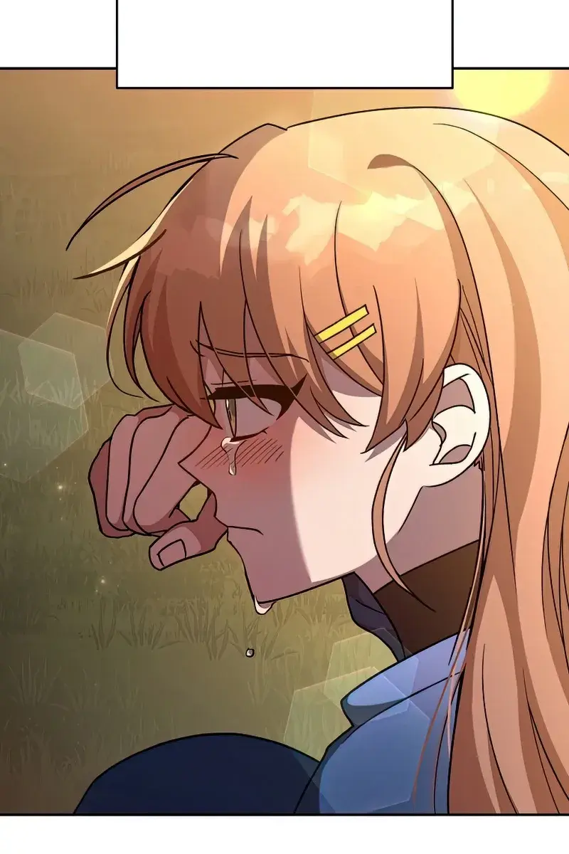 The Novel's Extra Remake Chapter 33 Page 87