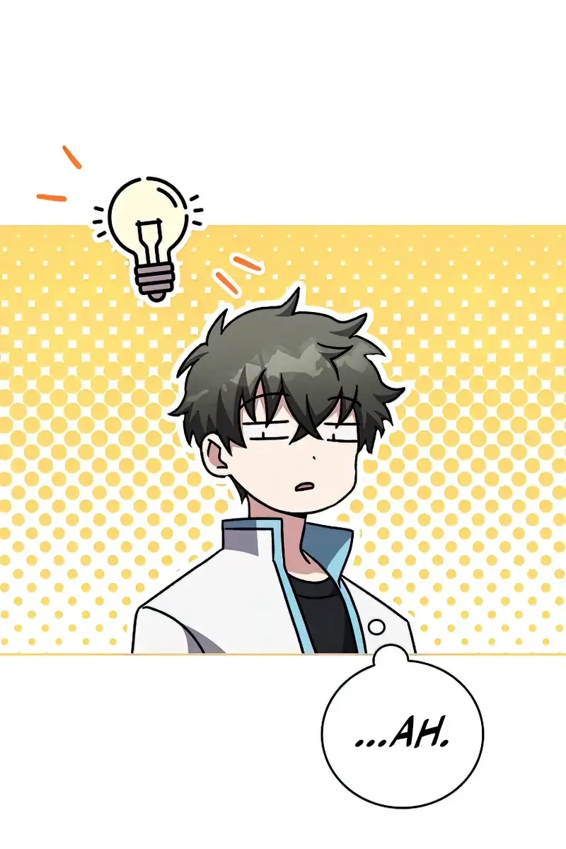 The Novel's Extra Remake Chapter 33 Page 88