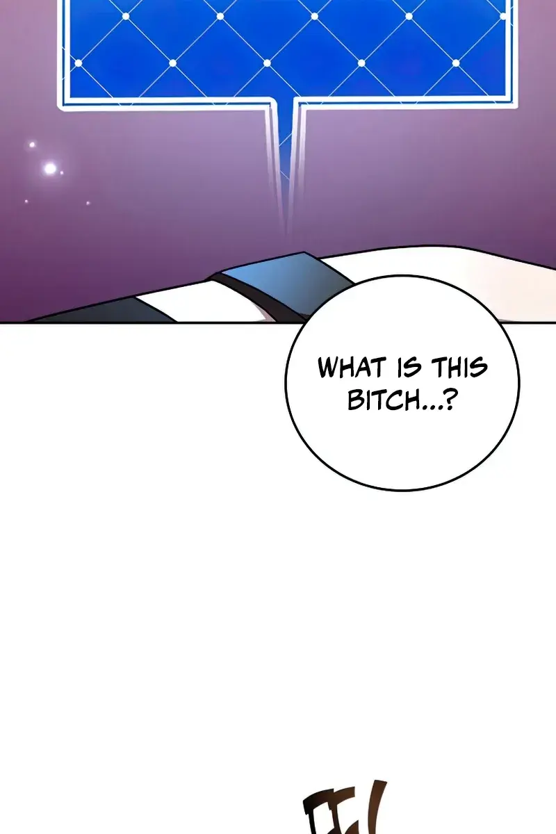 The Novel's Extra Remake Chapter 33 Page 91