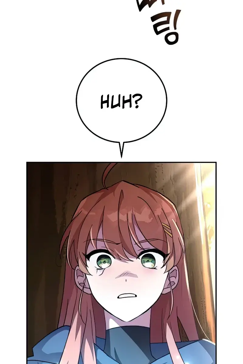 The Novel's Extra Remake Chapter 33 Page 92