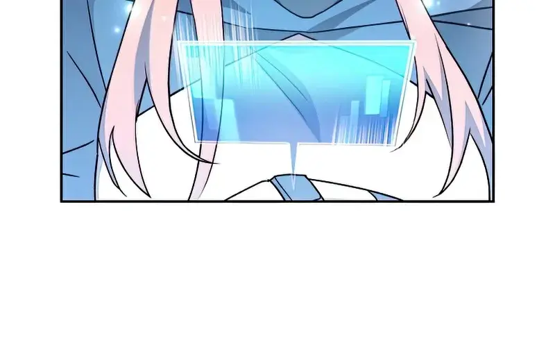 The Novel's Extra Remake Chapter 33 Page 93