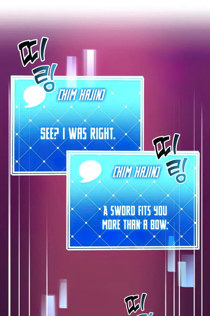 The Novel's Extra Remake Chapter 33 Page 94