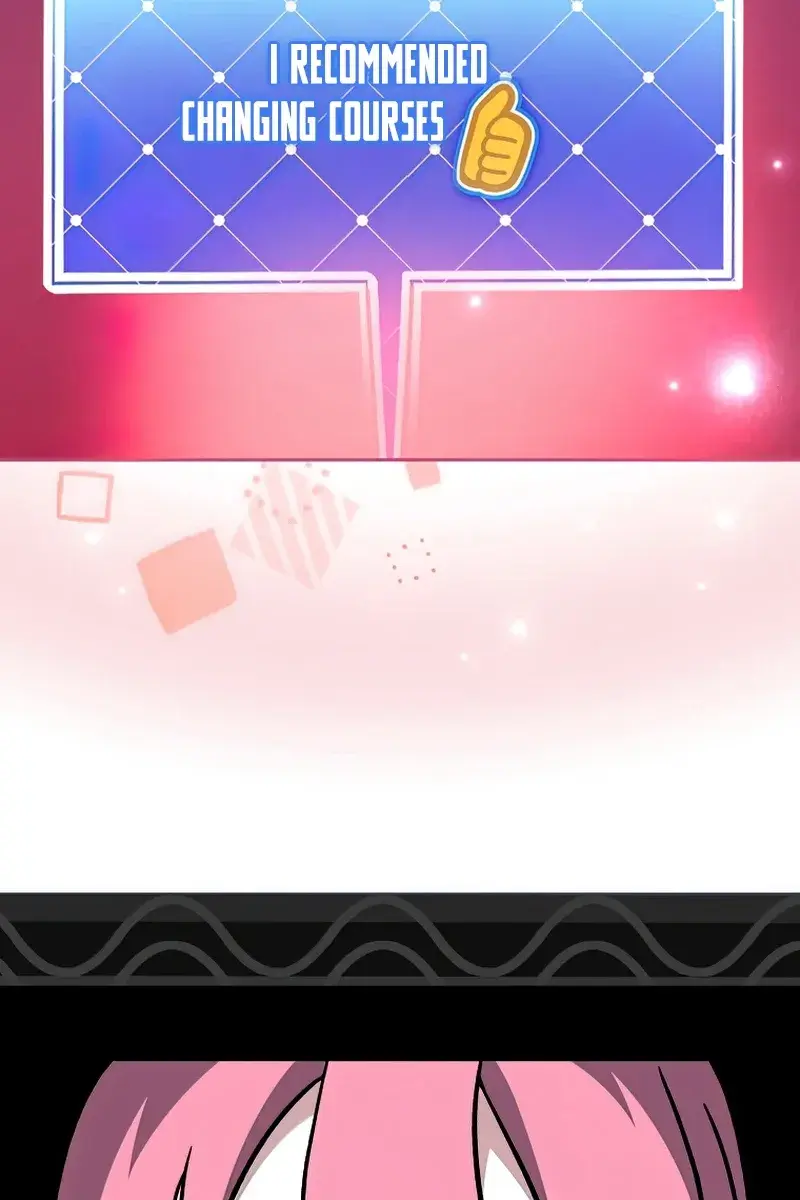 The Novel's Extra Remake Chapter 33 Page 96