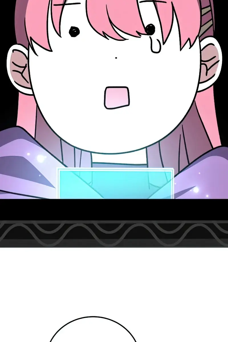 The Novel's Extra Remake Chapter 33 Page 97