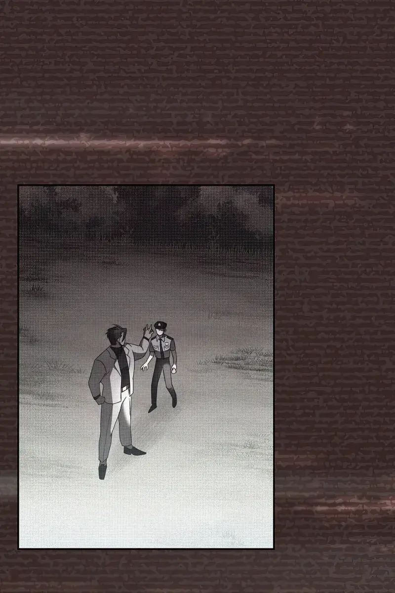 The Novel's Extra Remake Chapter 34 Page 2