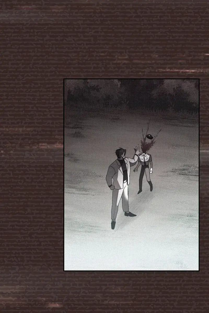 The Novel's Extra Remake Chapter 34 Page 3