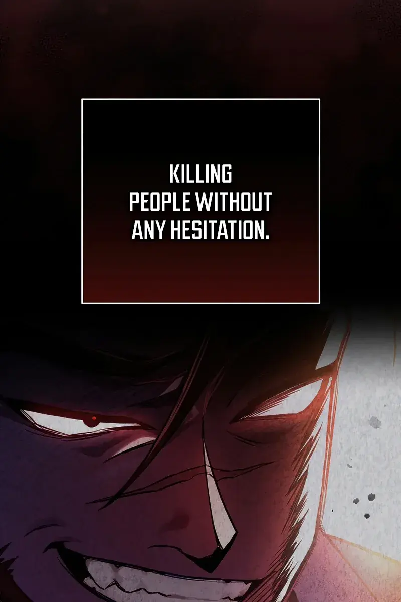 The Novel's Extra Remake Chapter 34 Page 9