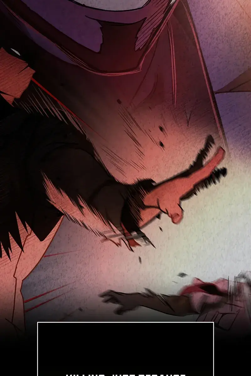 The Novel's Extra Remake Chapter 34 Page 10