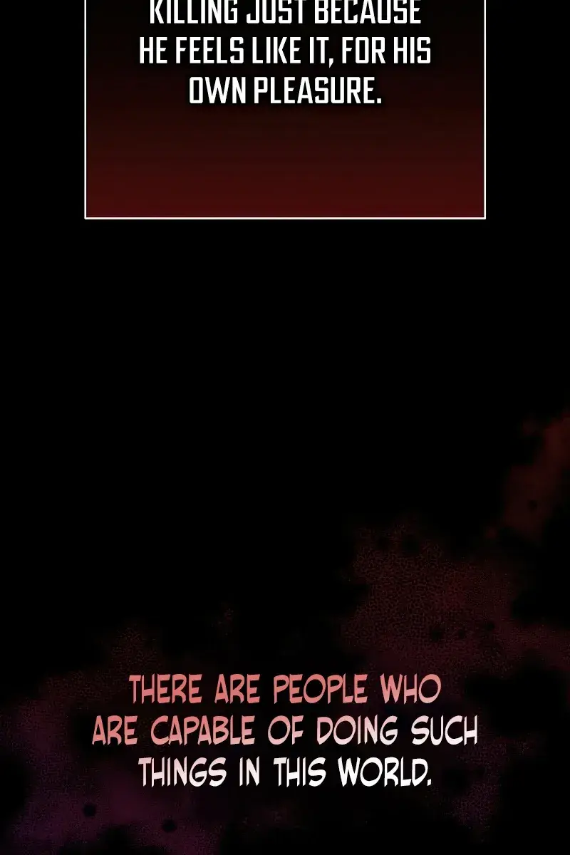 The Novel's Extra Remake Chapter 34 Page 11