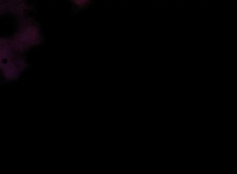 The Novel's Extra Remake Chapter 34 Page 12