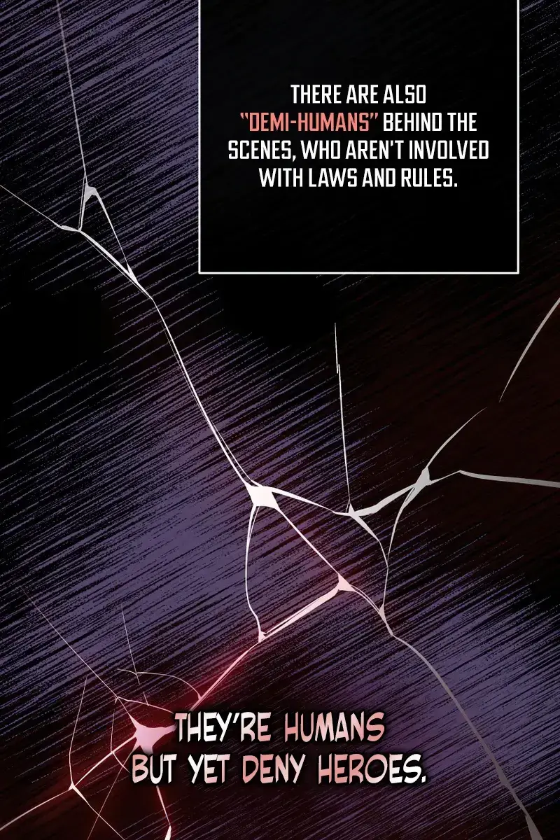 The Novel's Extra Remake Chapter 34 Page 14