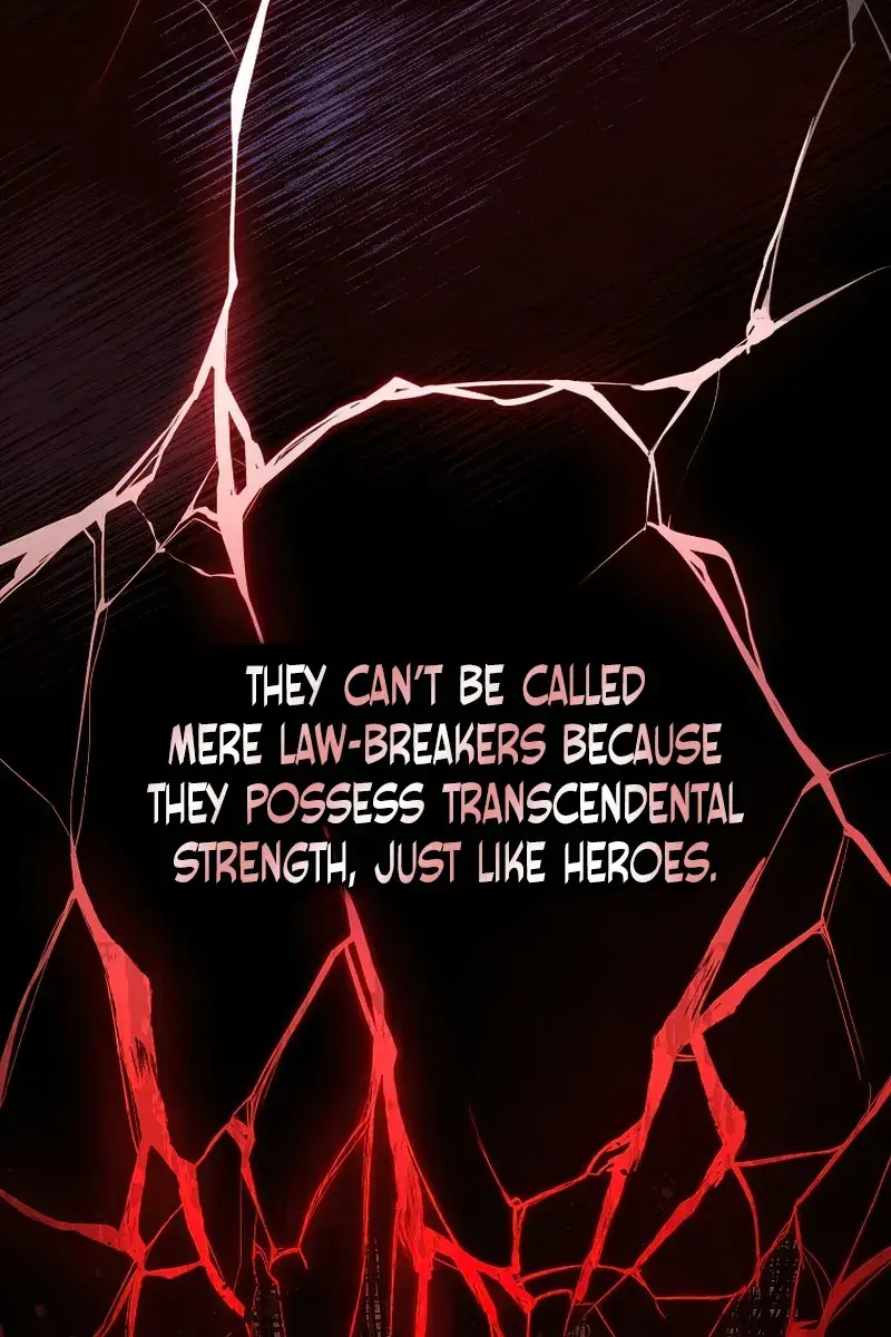 The Novel's Extra Remake Chapter 34 Page 15