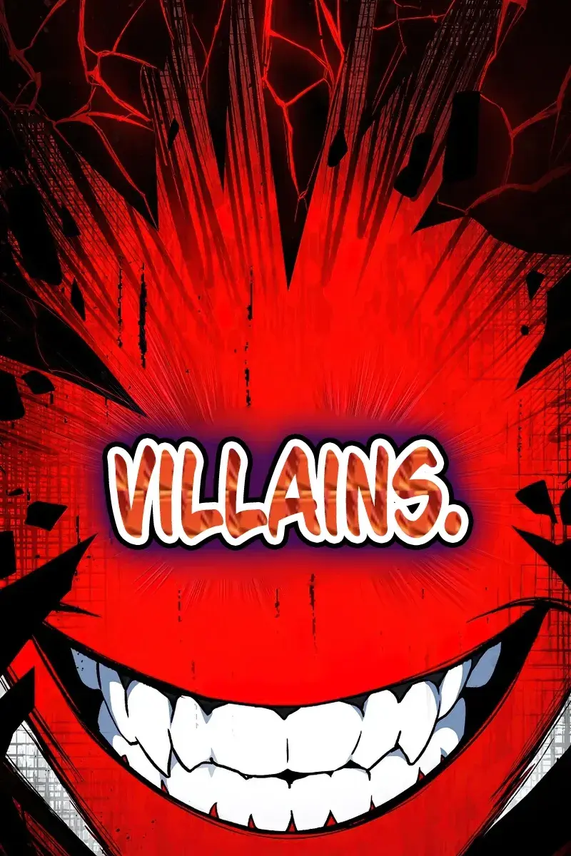 The Novel's Extra Remake Chapter 34 Page 16