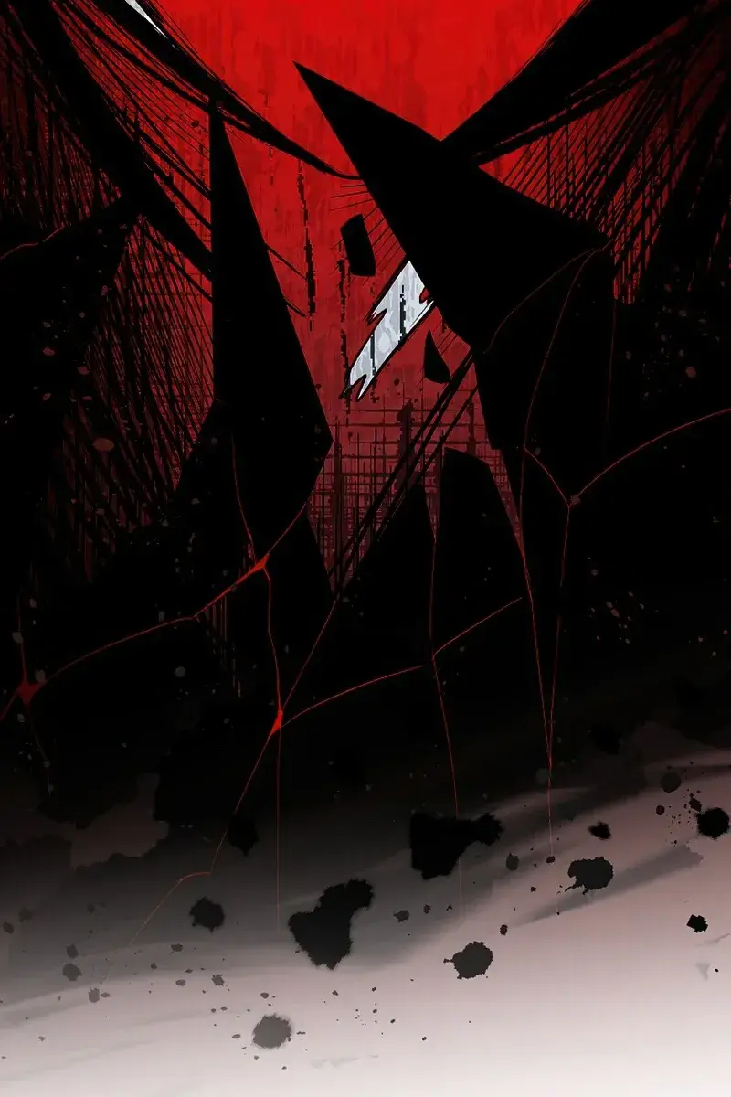 The Novel's Extra Remake Chapter 34 Page 17