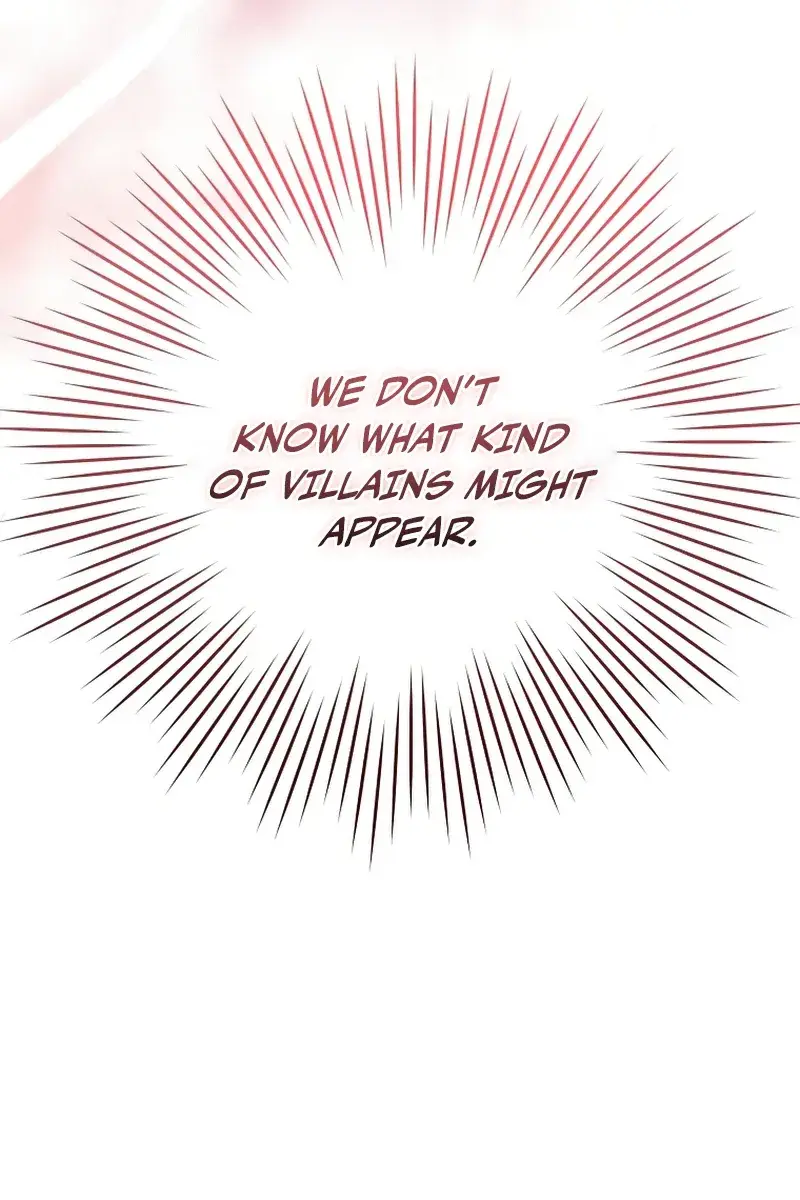 The Novel's Extra Remake Chapter 34 Page 20